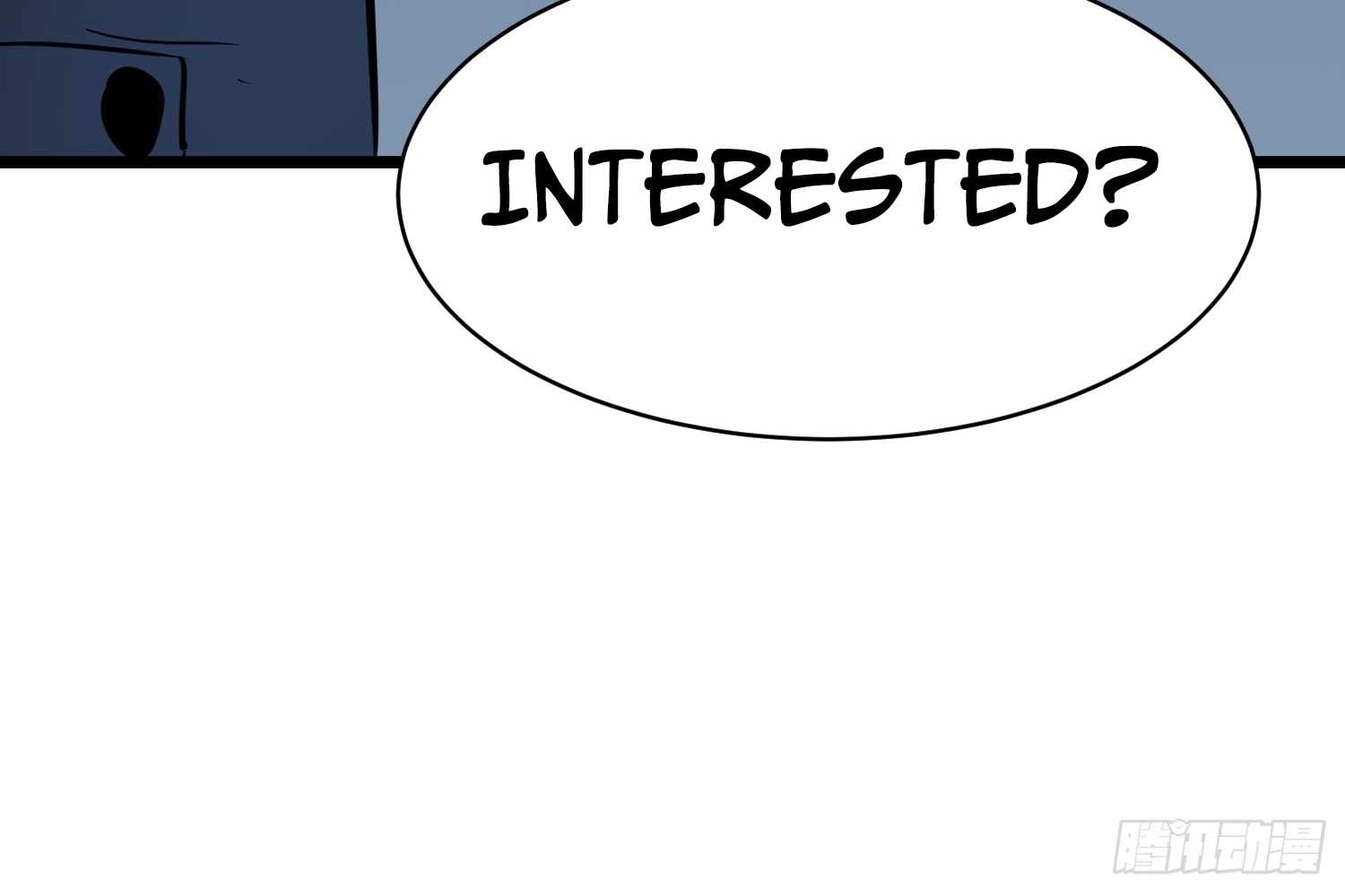 179