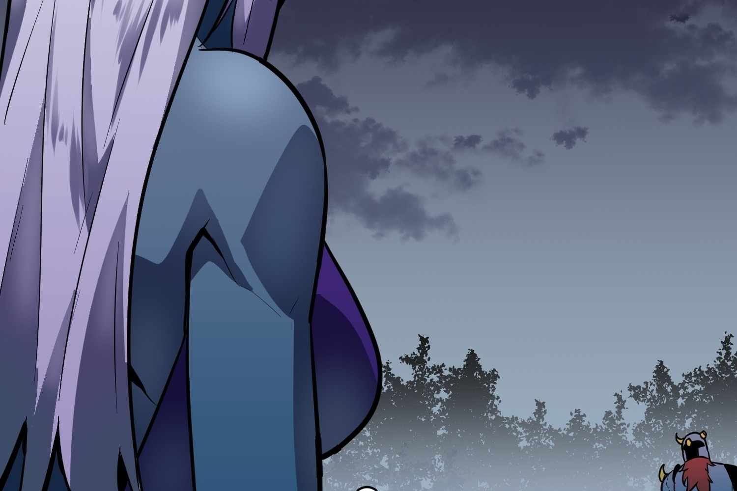 77