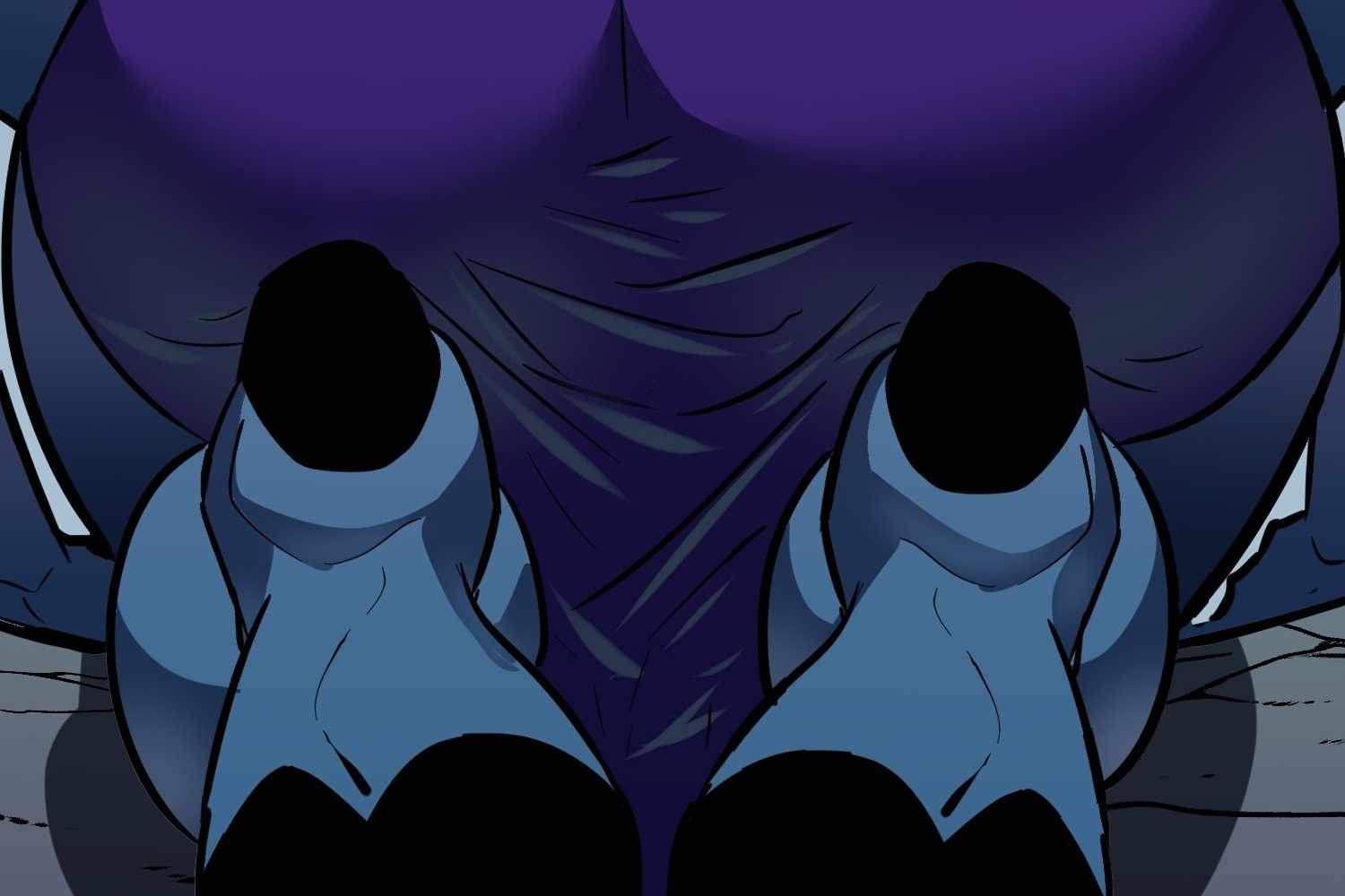 174