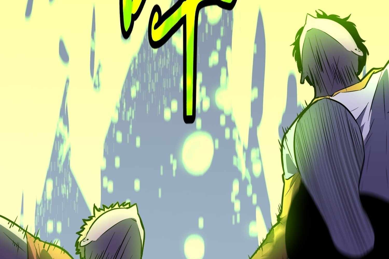 135