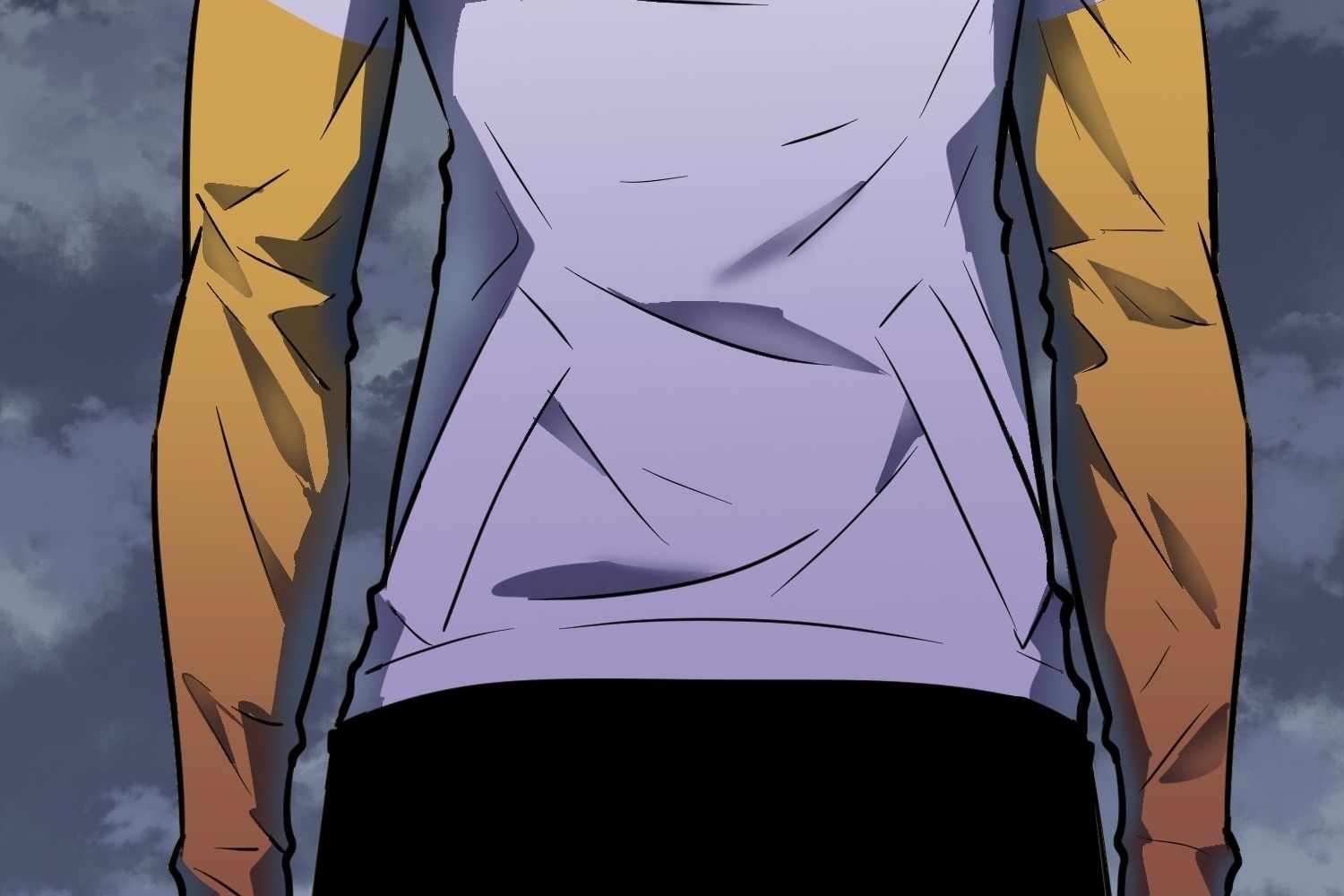 171