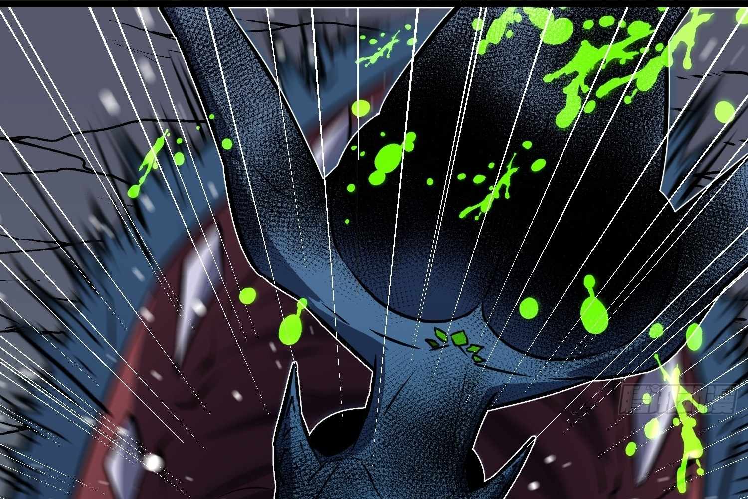 126