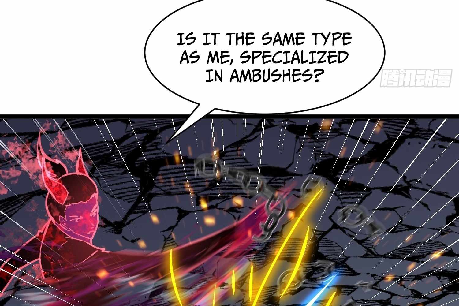 73