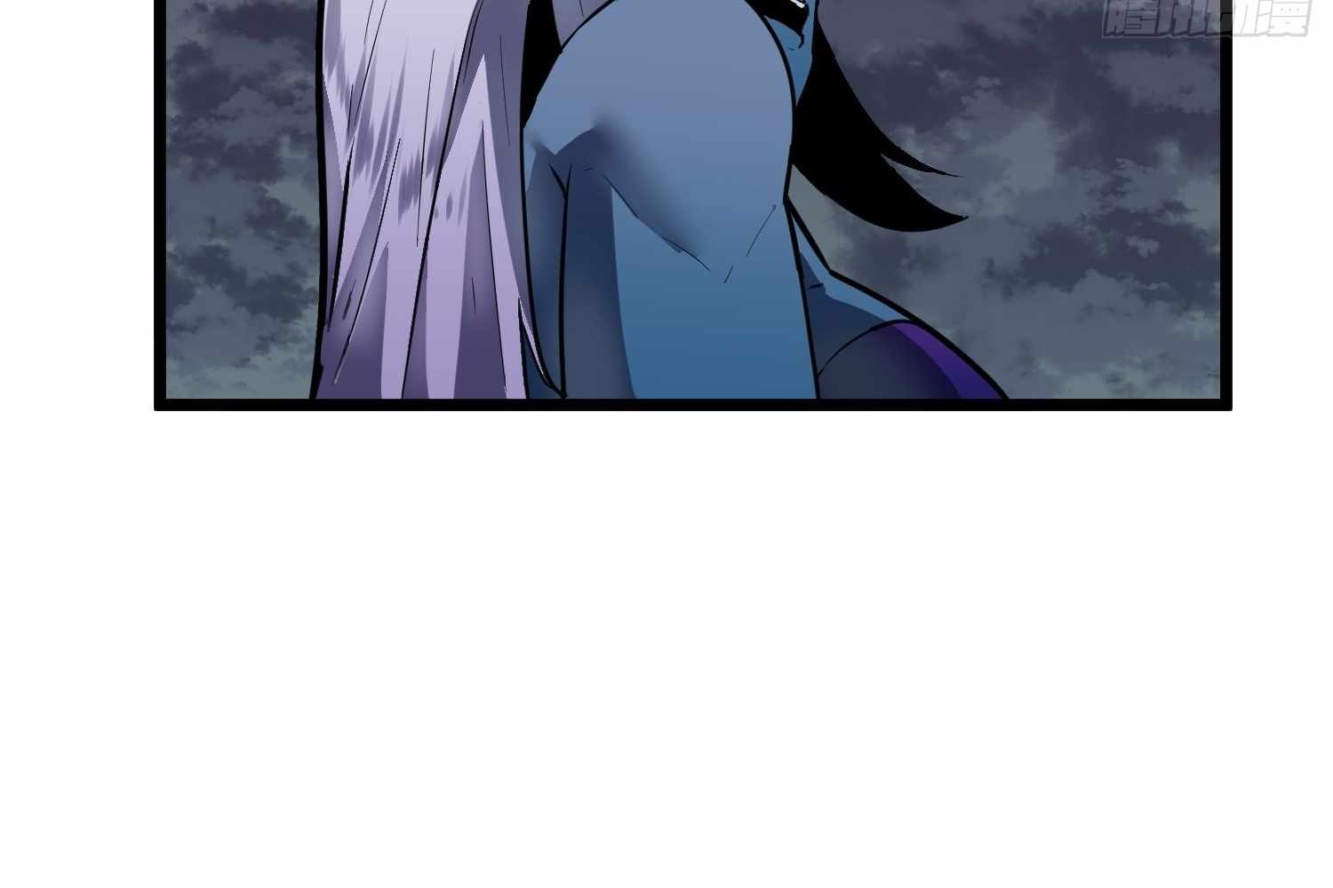 145
