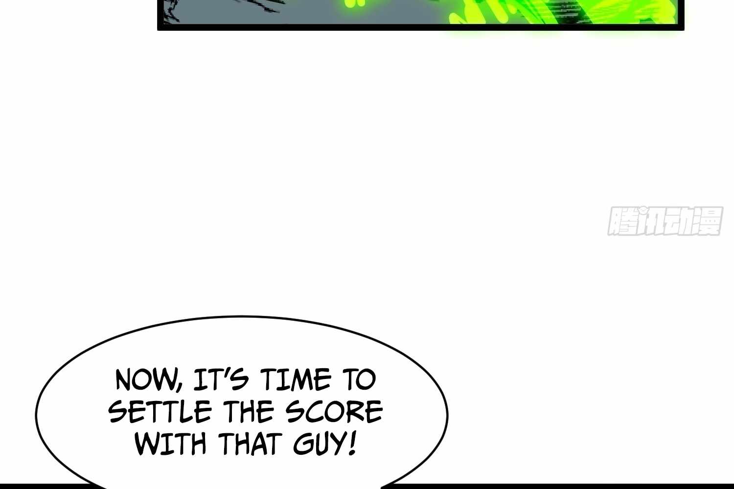 144