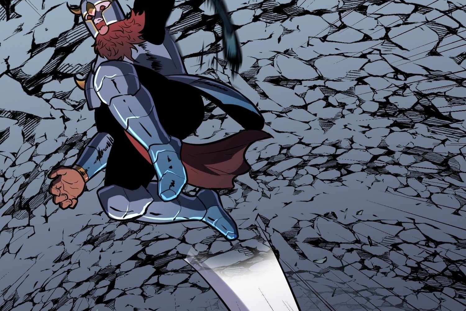 62