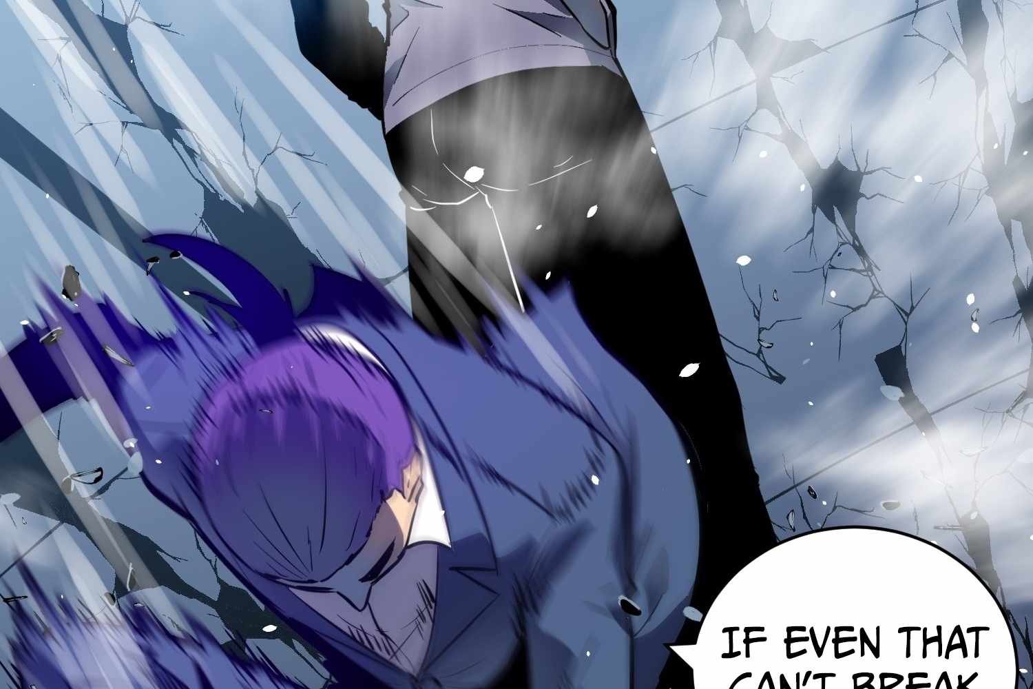 60