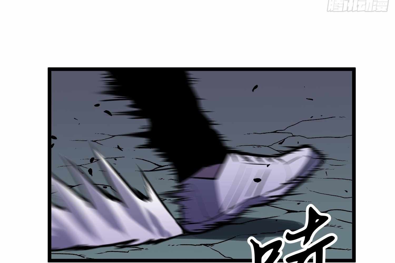137