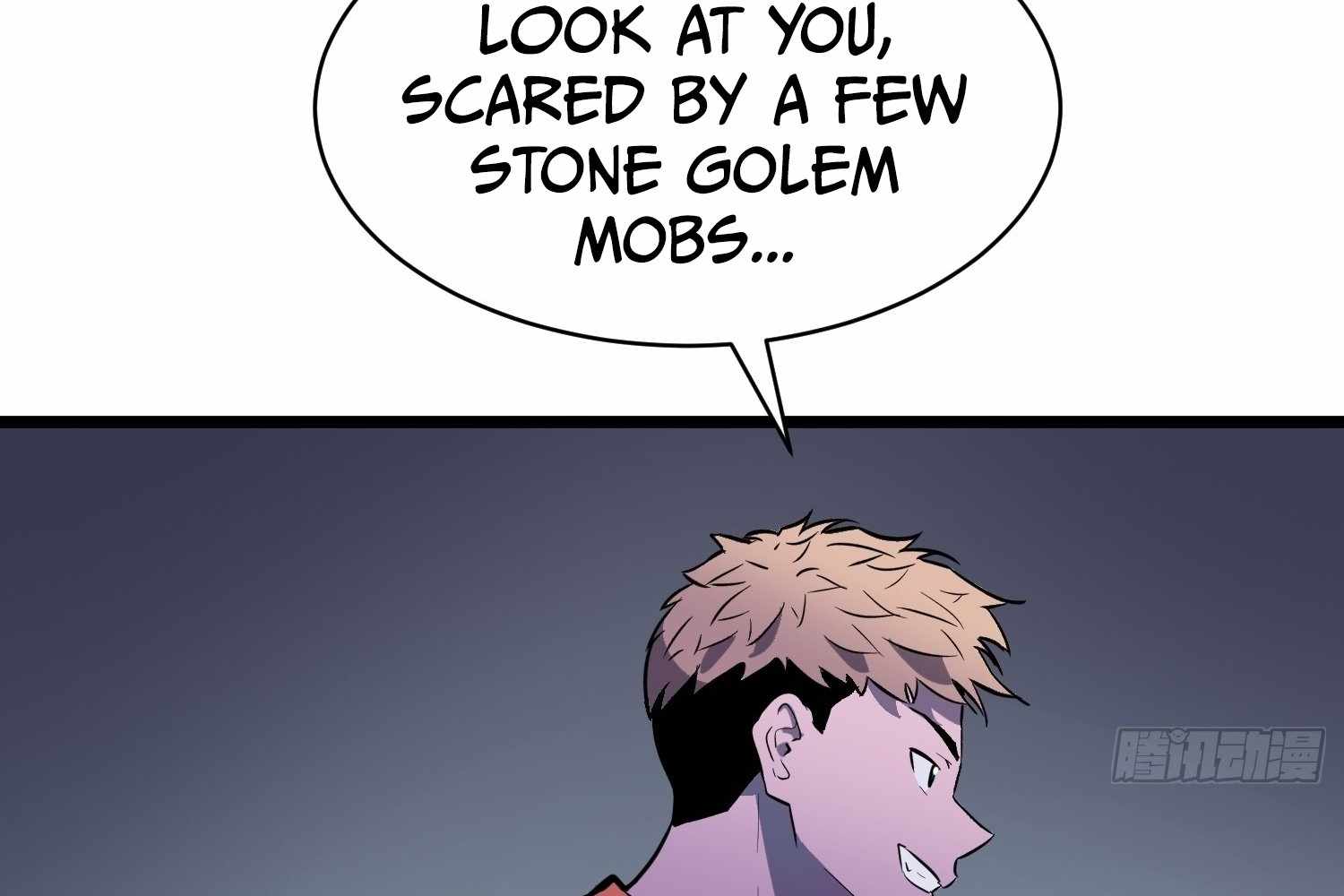 92