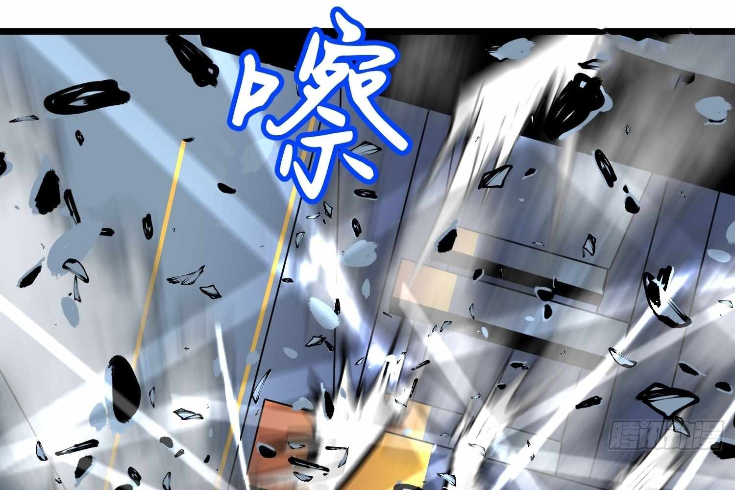 39