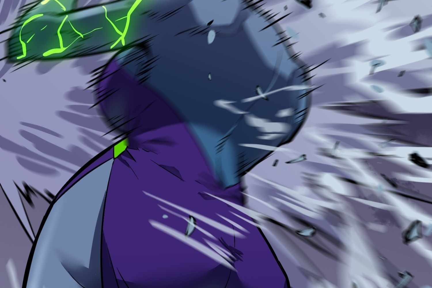 125