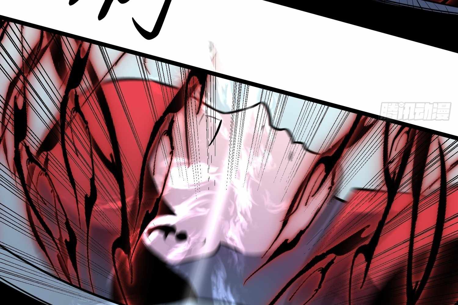 91