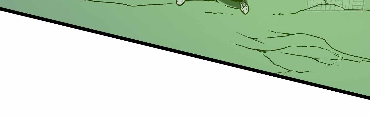 141