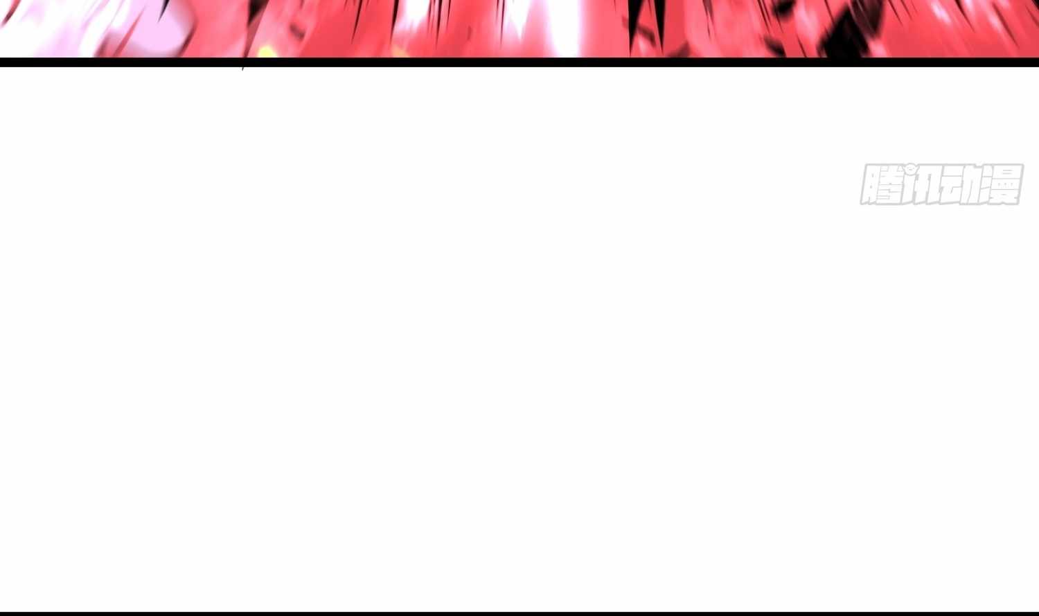 88