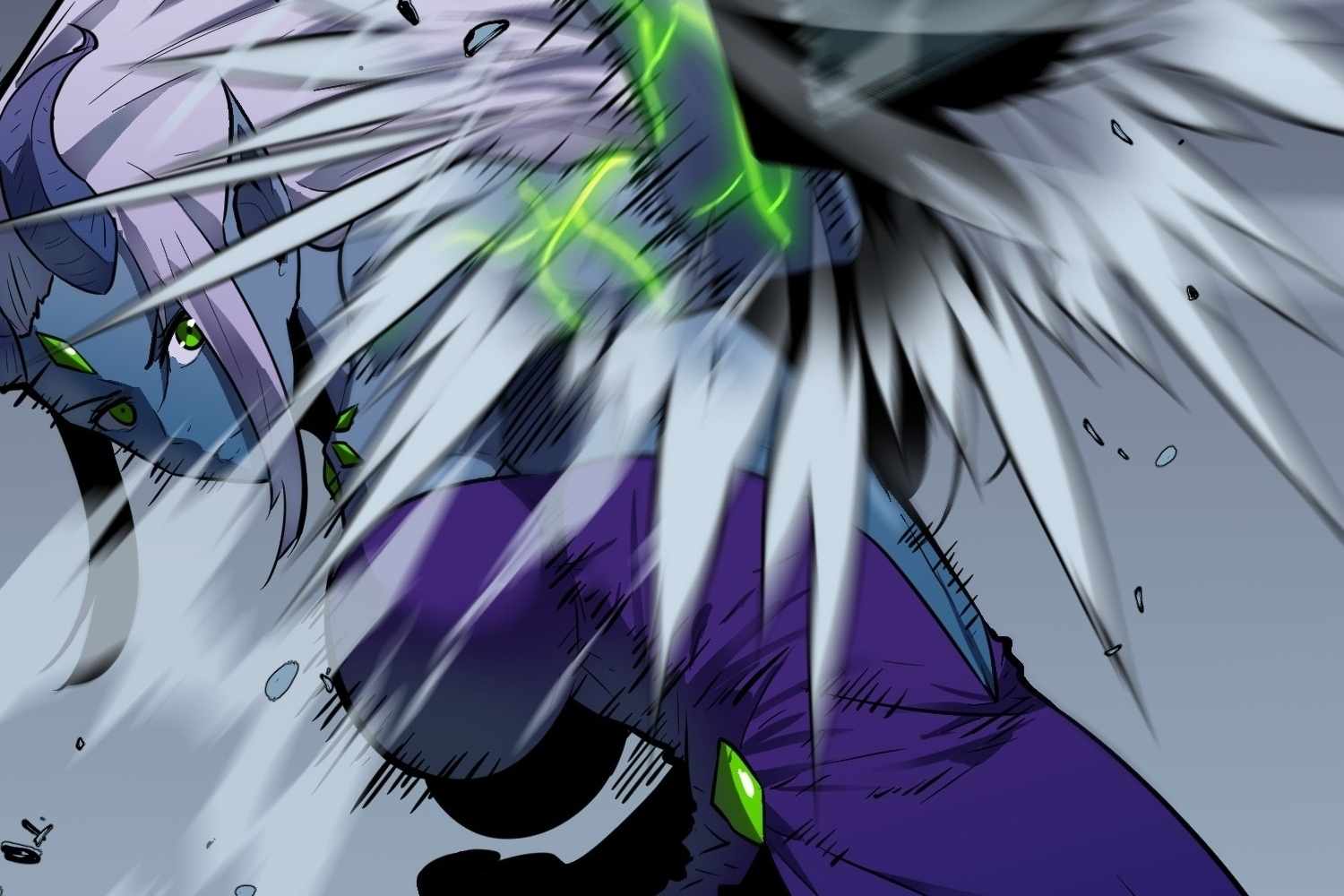 59