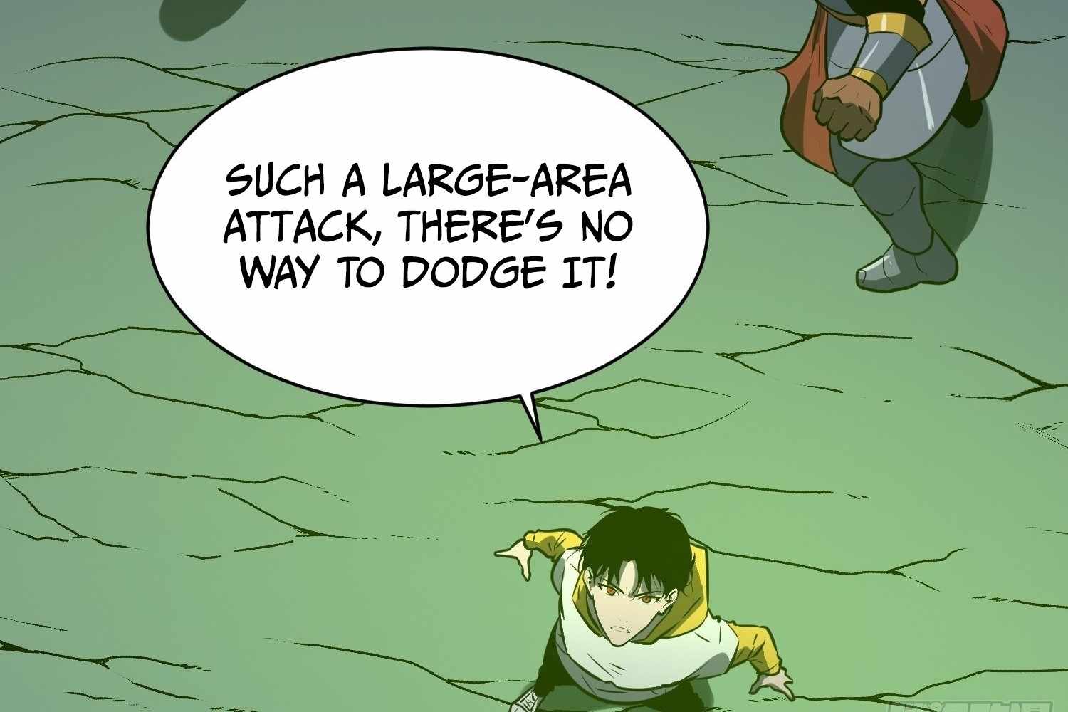 140