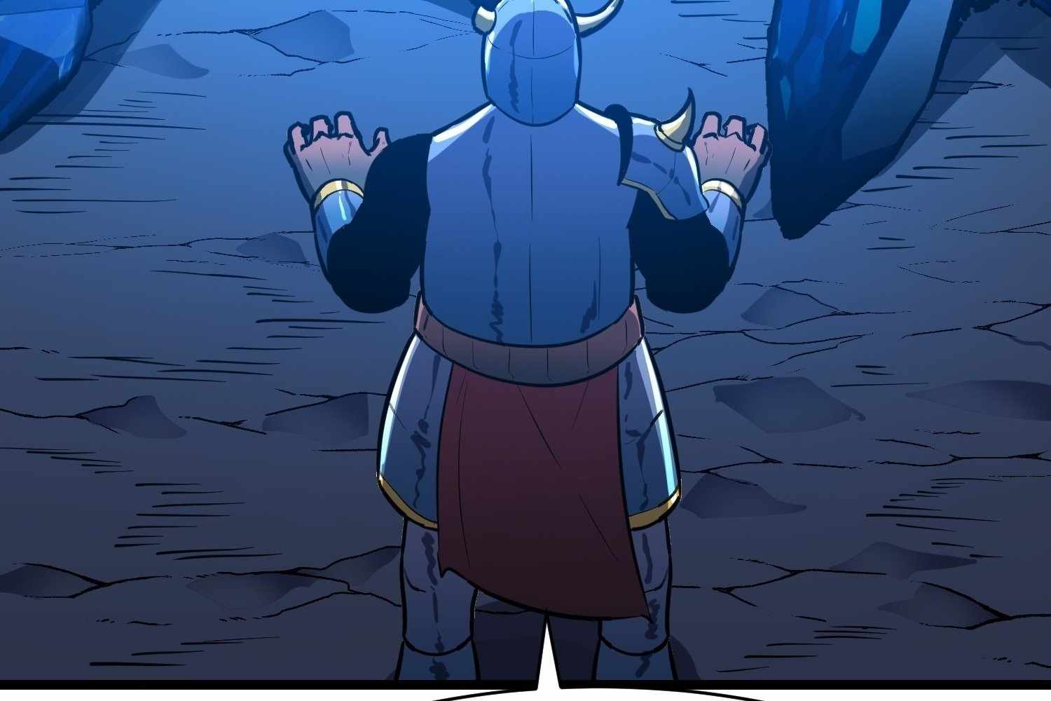 43