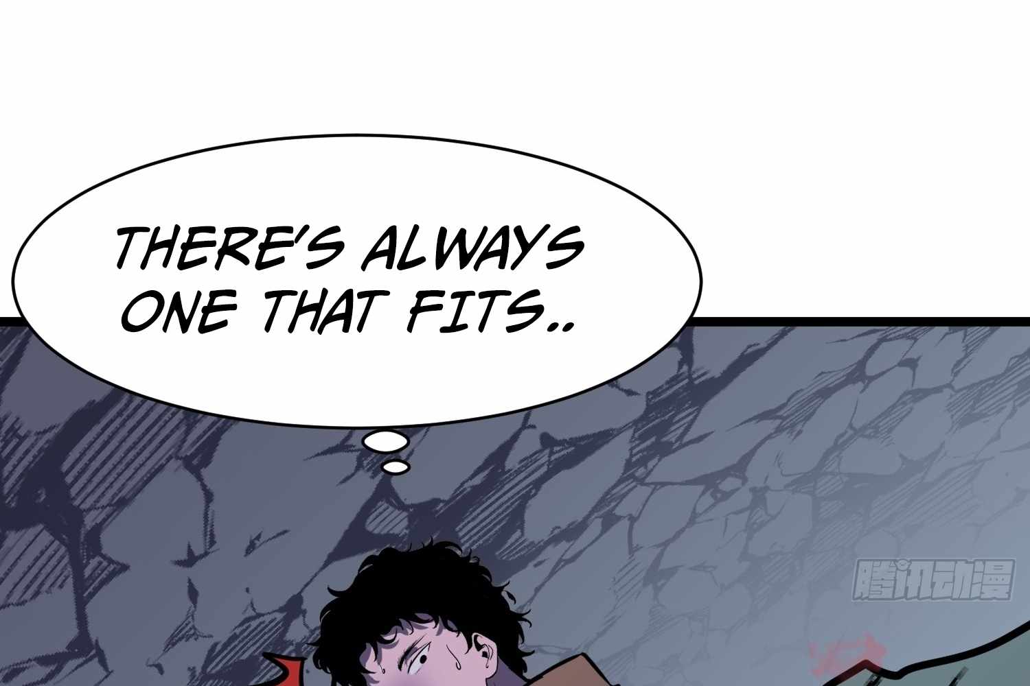 75