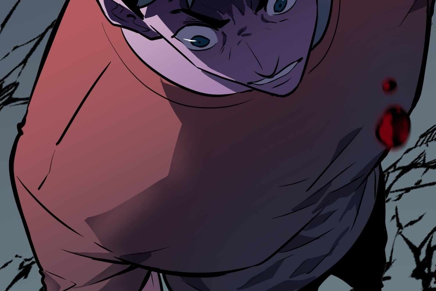 29