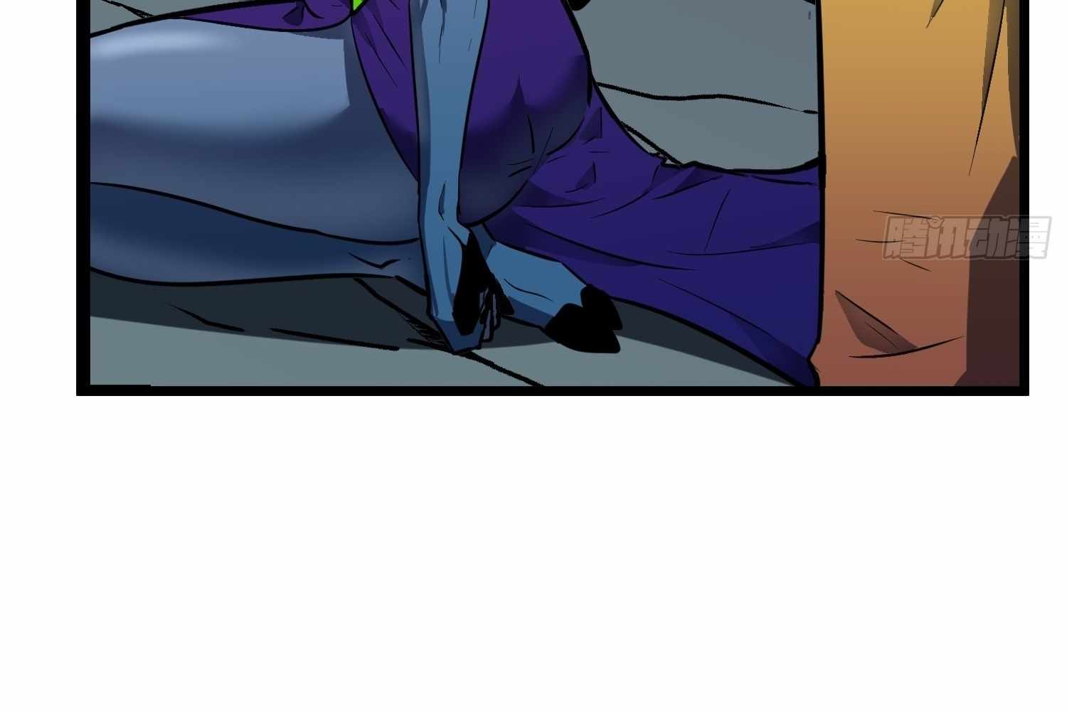 167