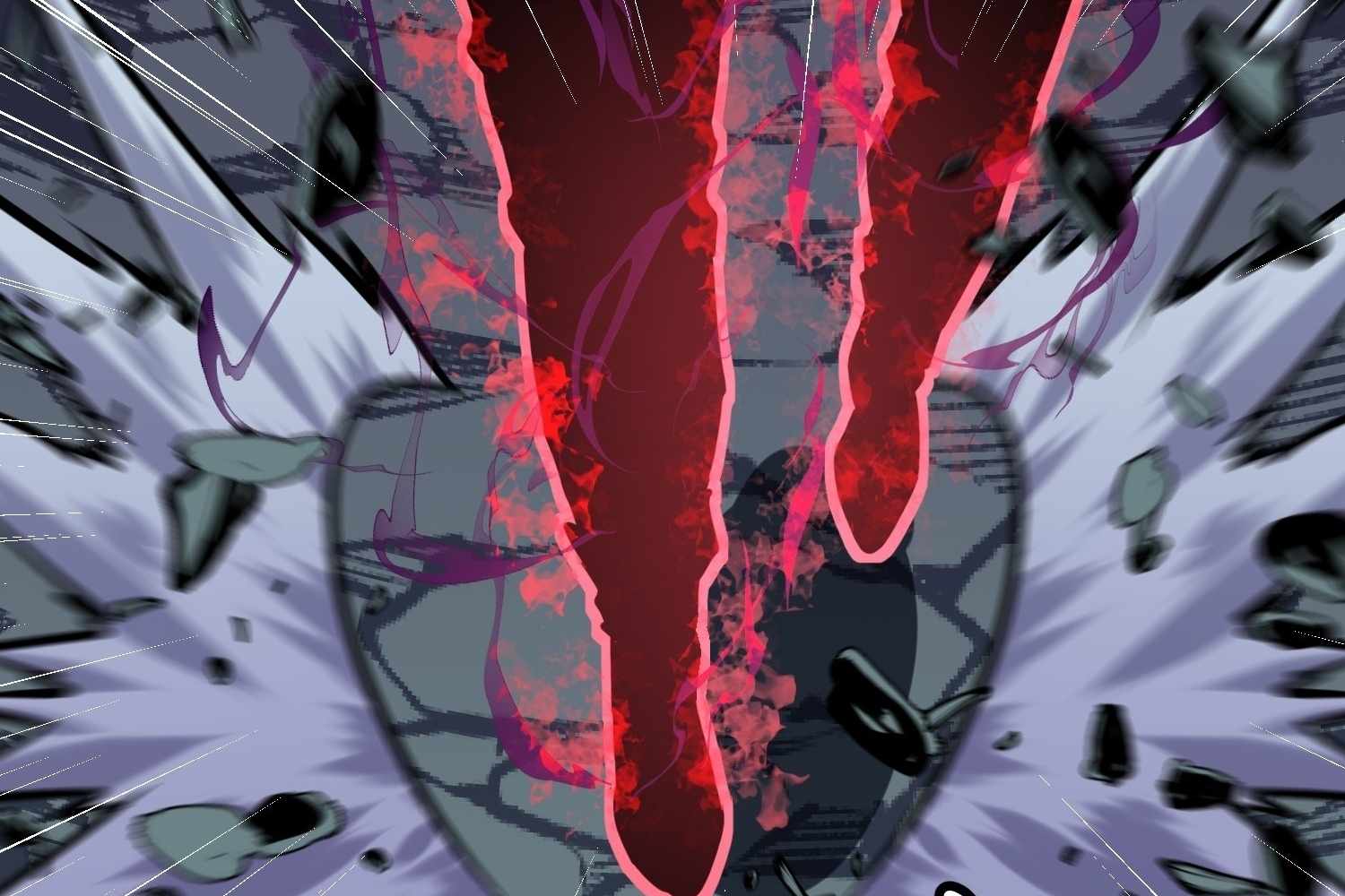 61