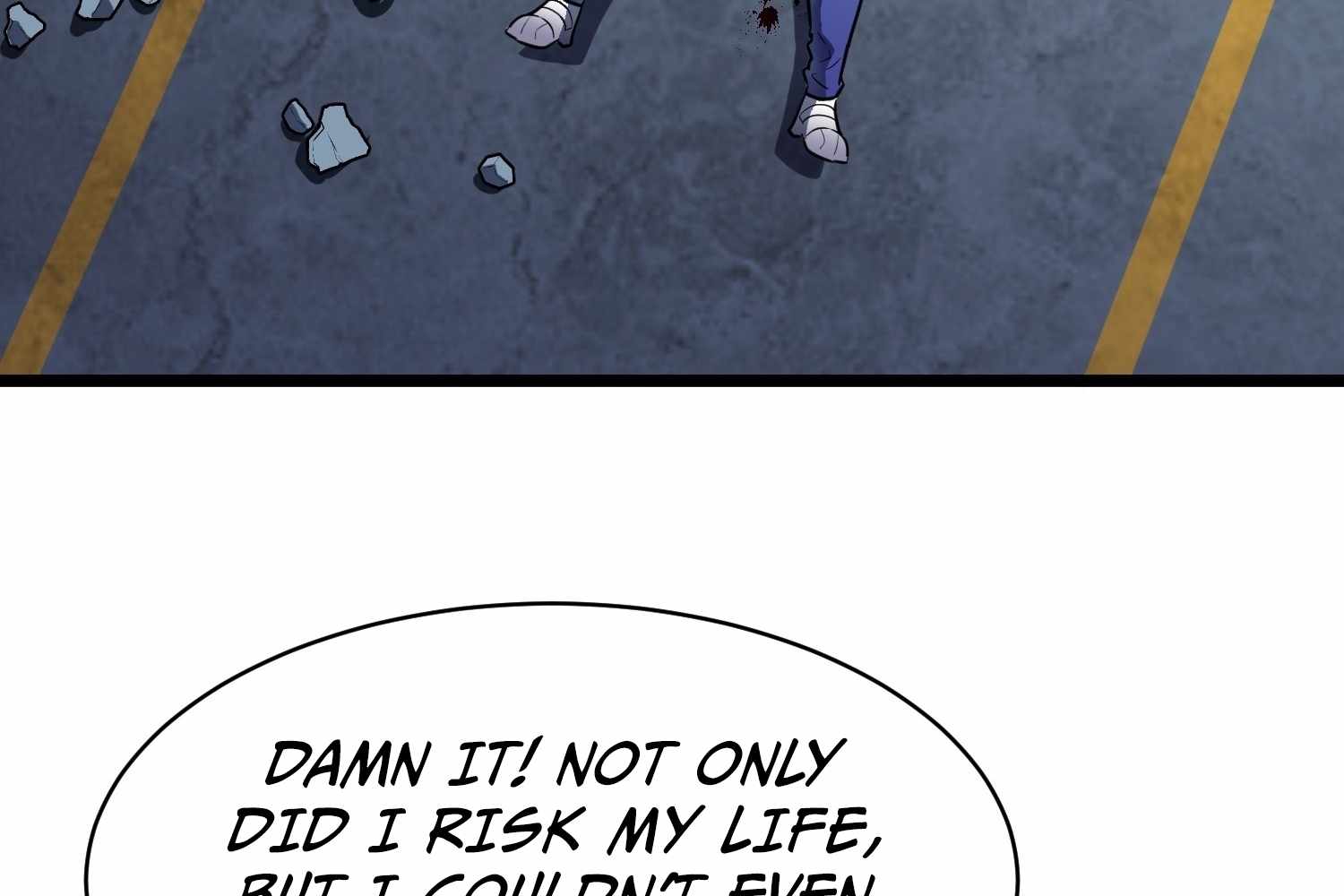 77