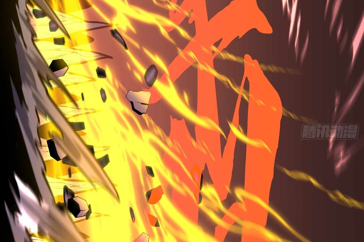 110