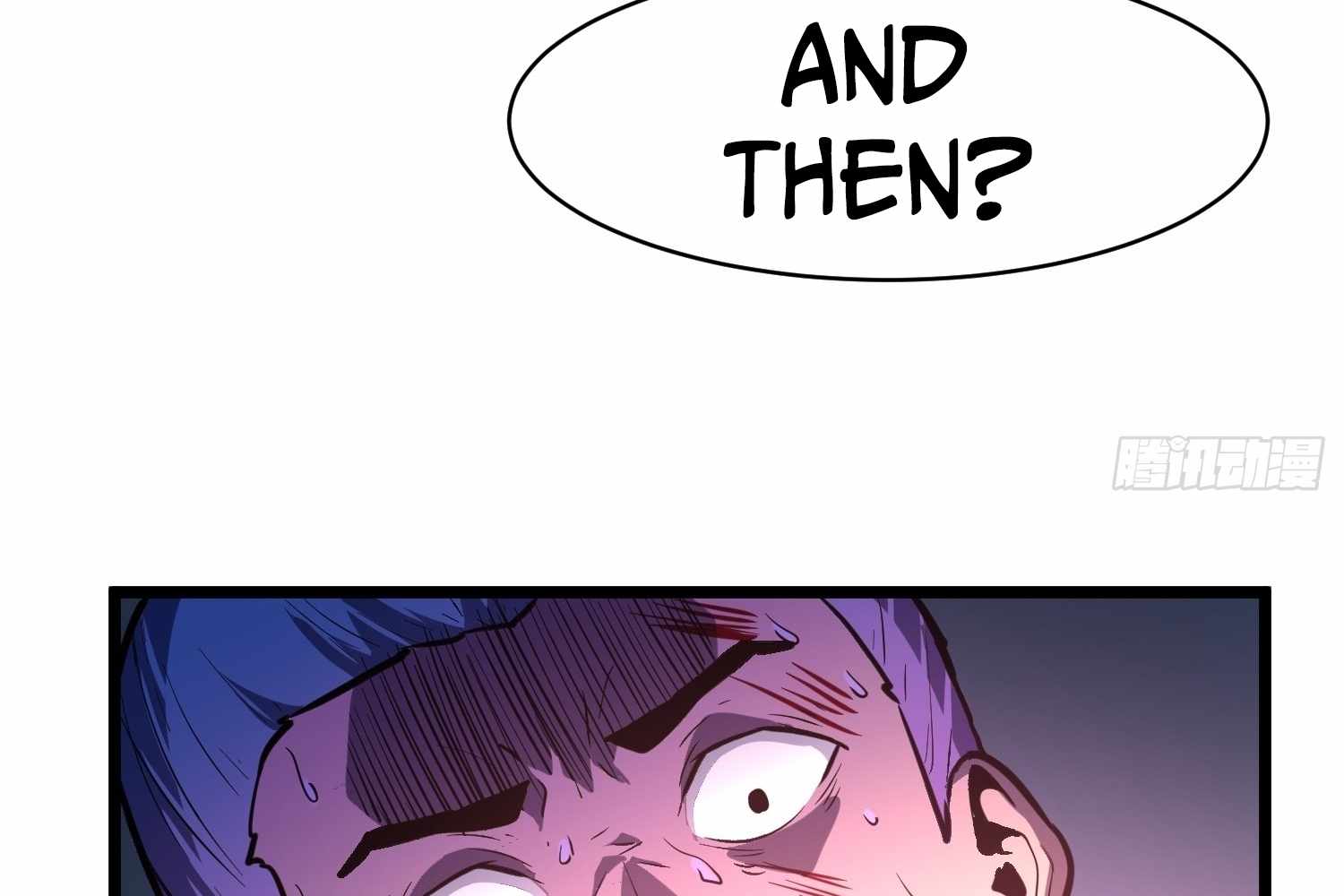 100