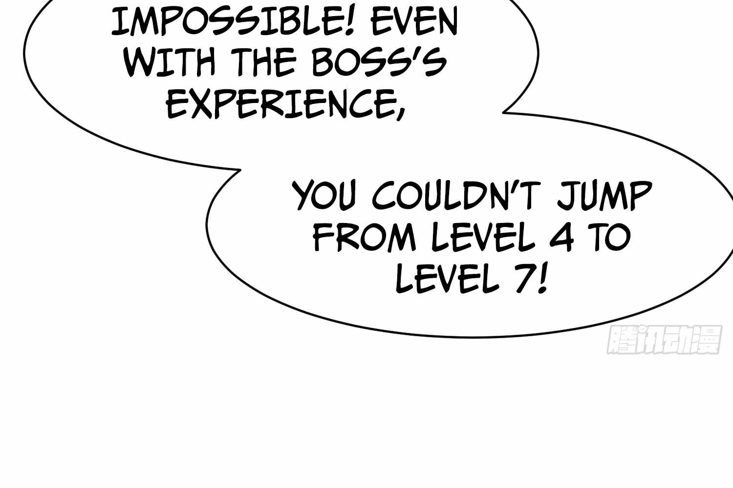 162