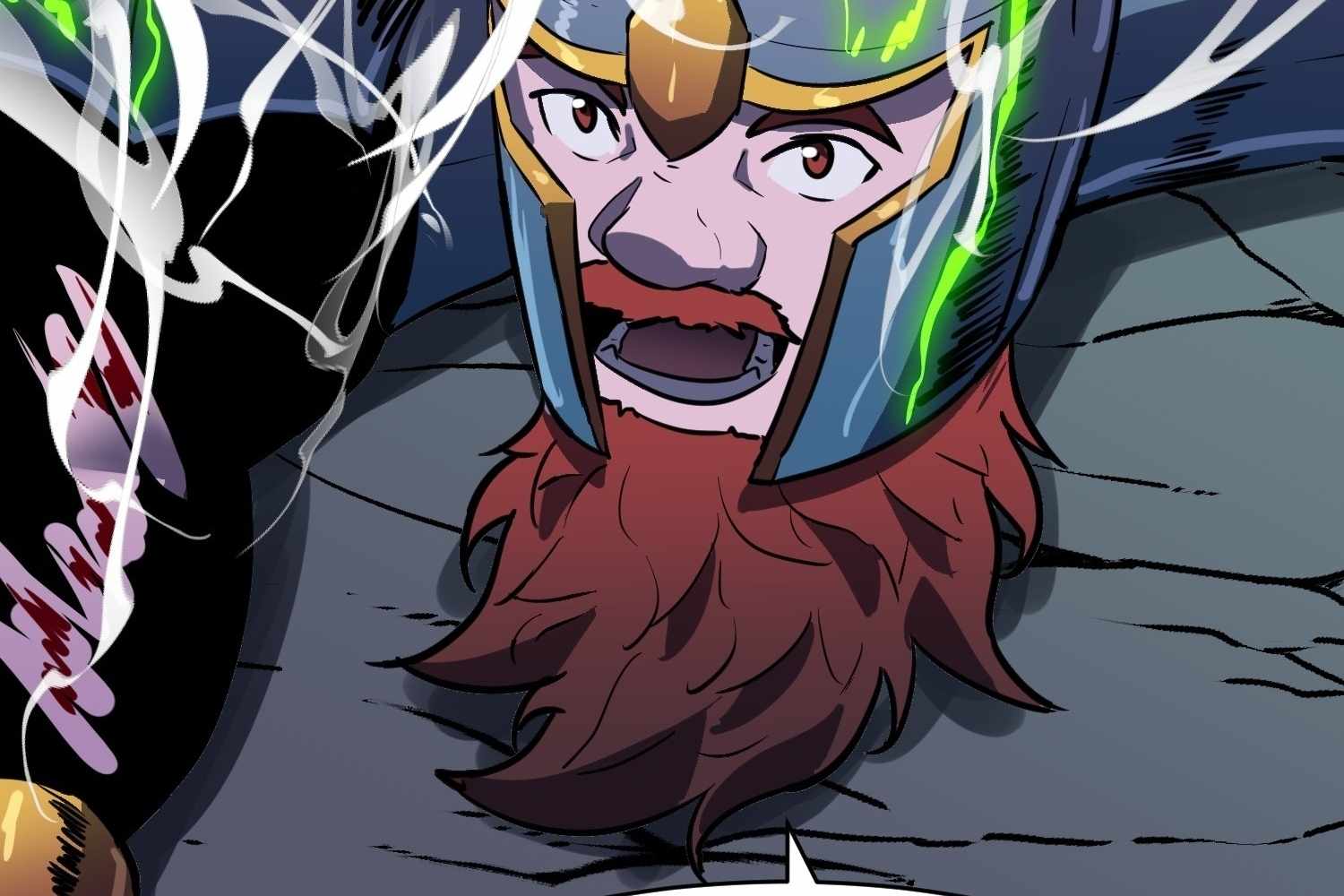 129