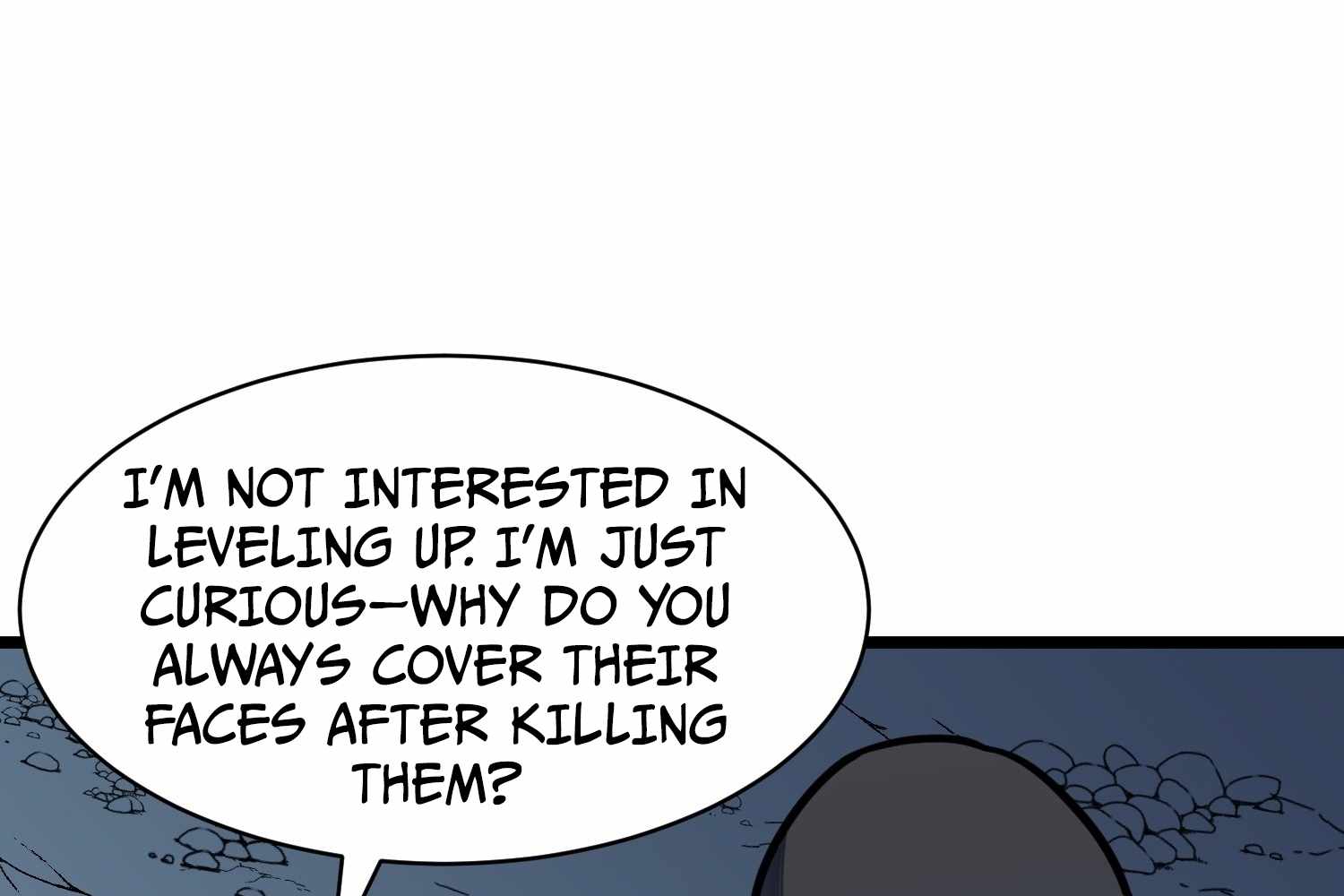 162