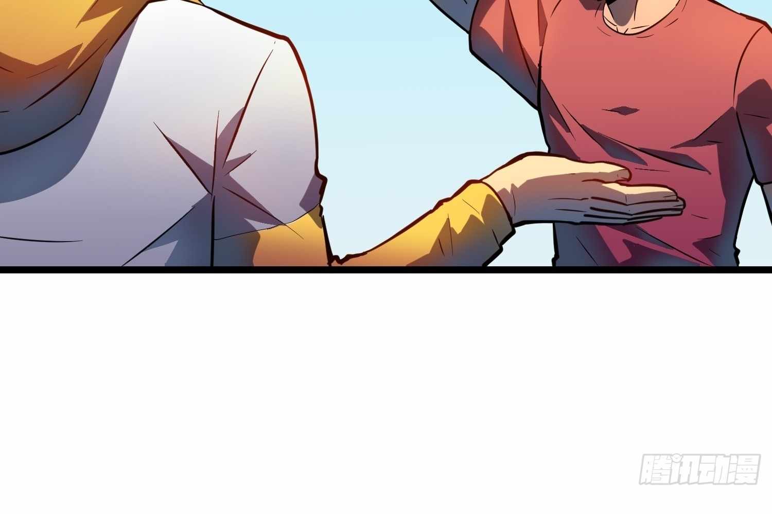 148