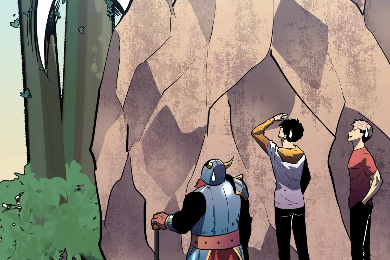 145