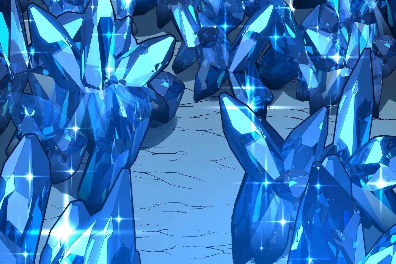 37