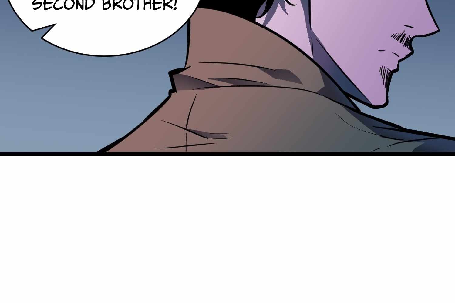 159