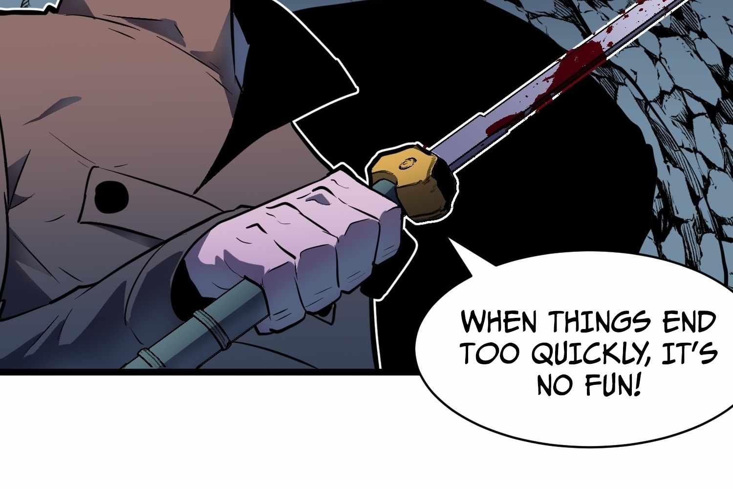 157