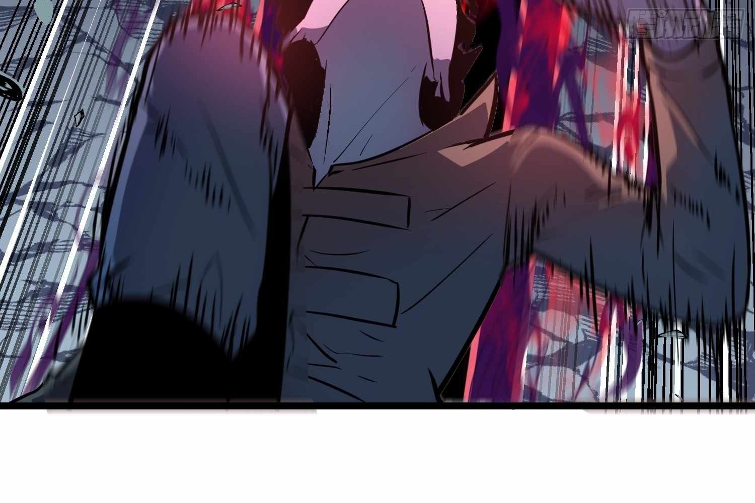 104
