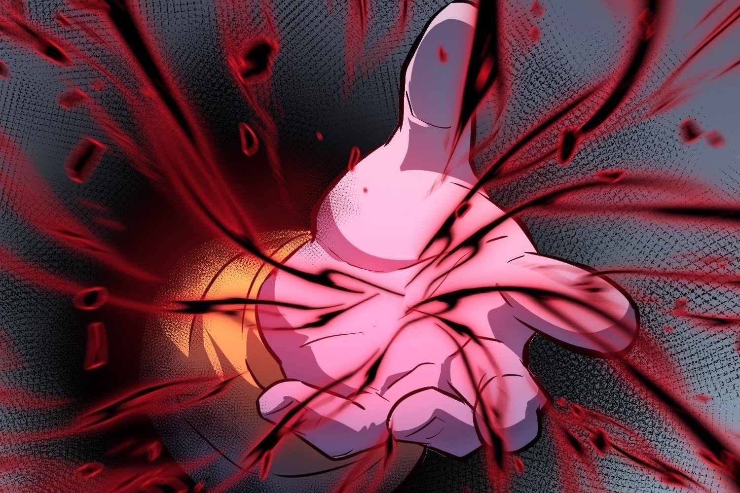 164