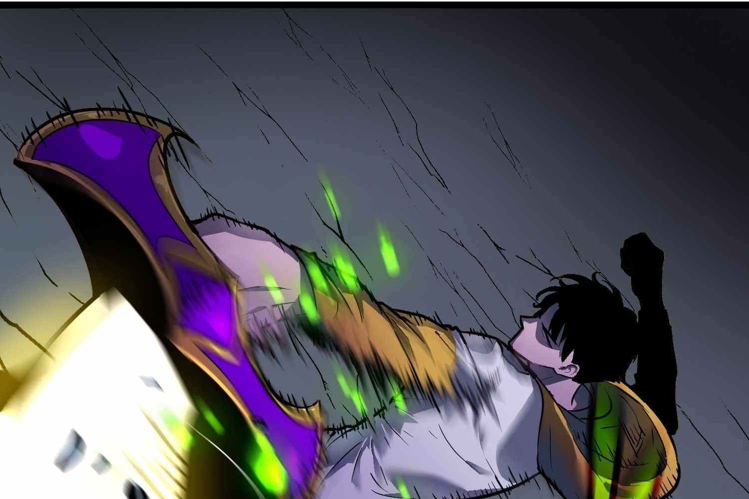 60