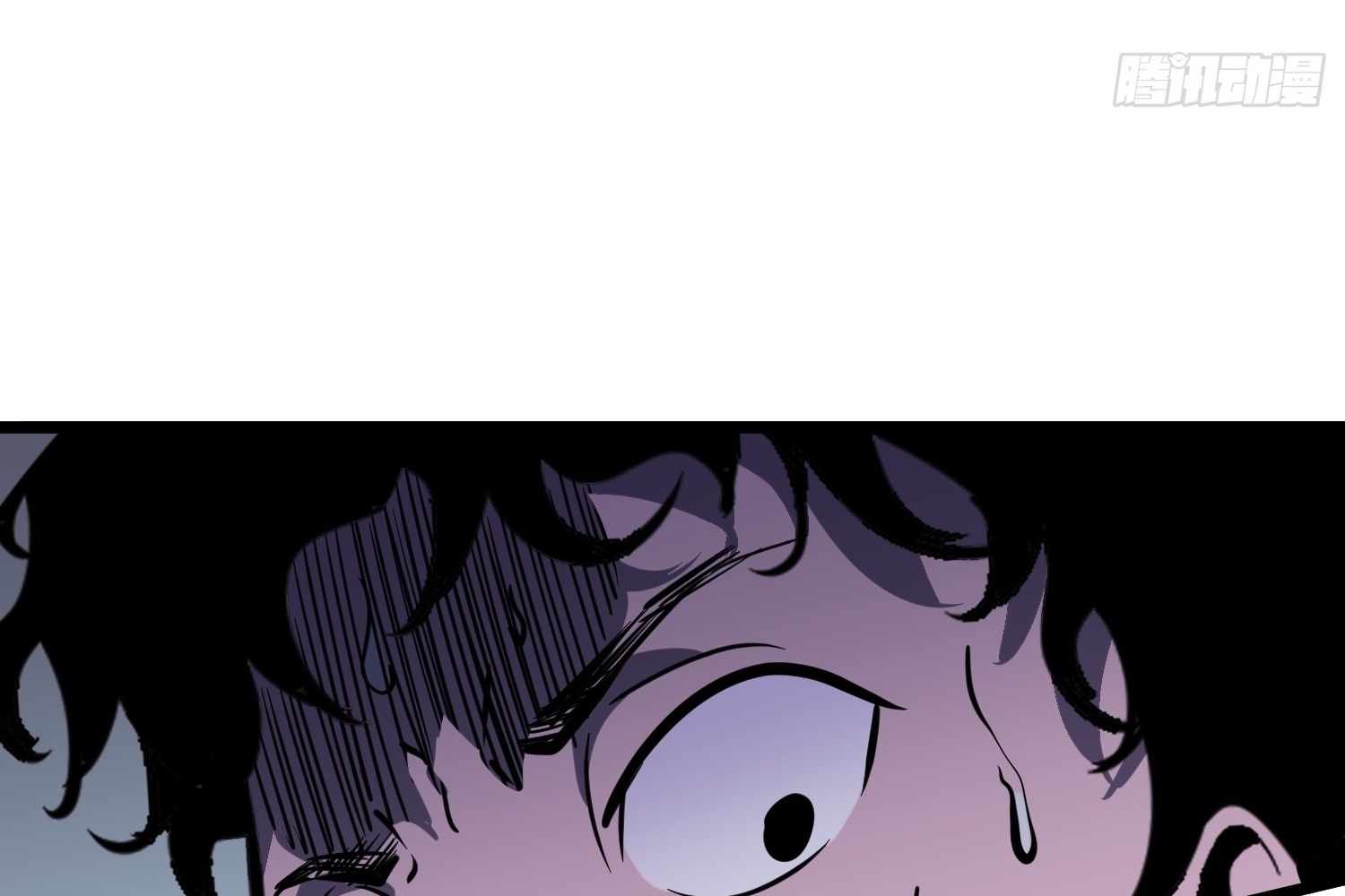 79