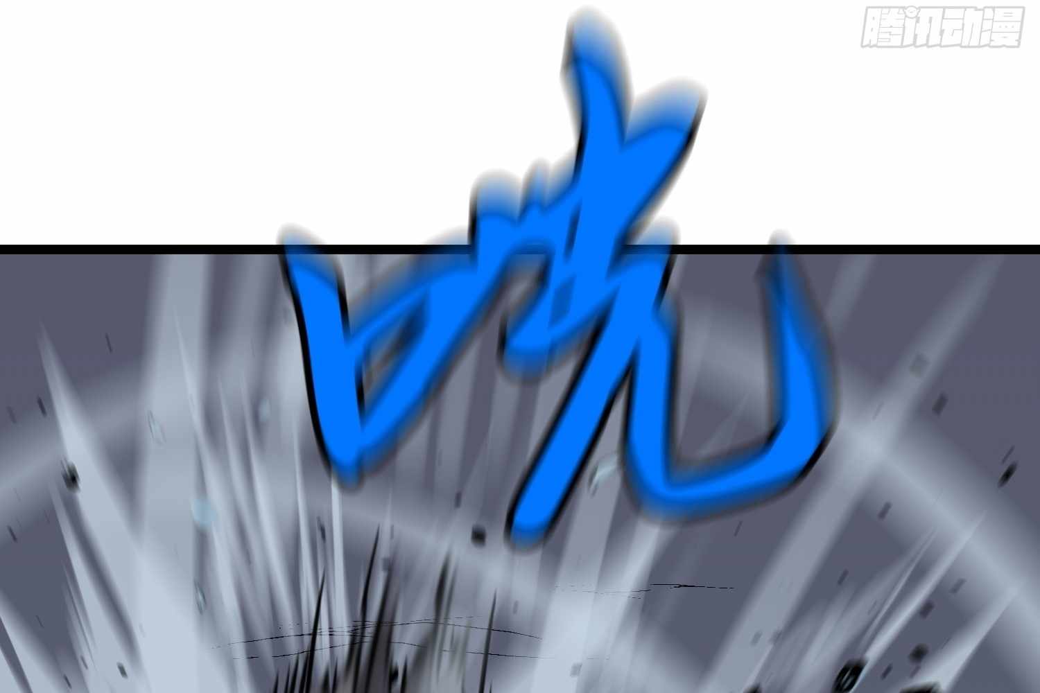 96