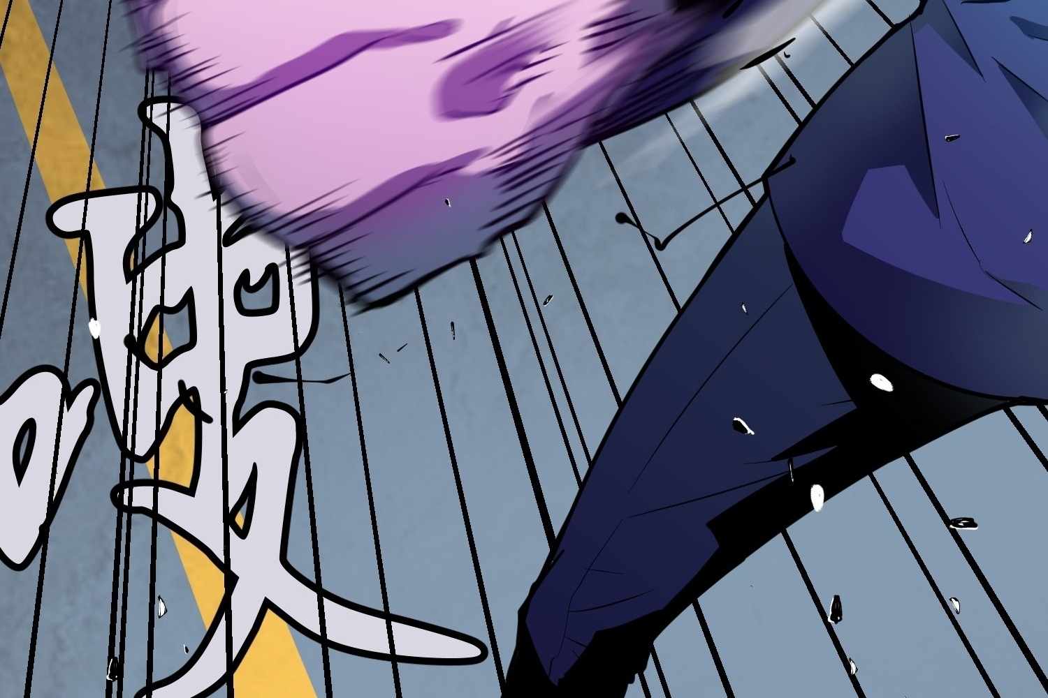 123
