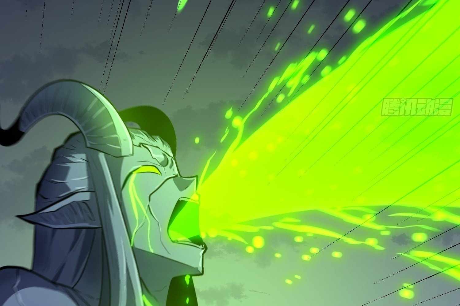 129