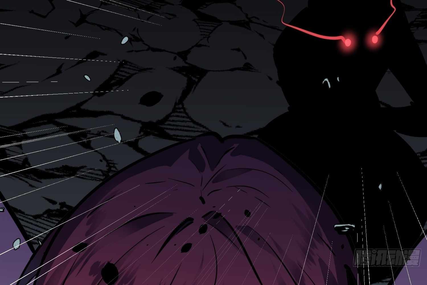 94