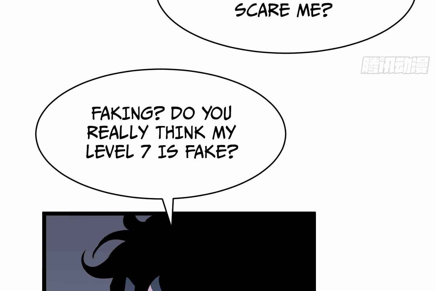 152