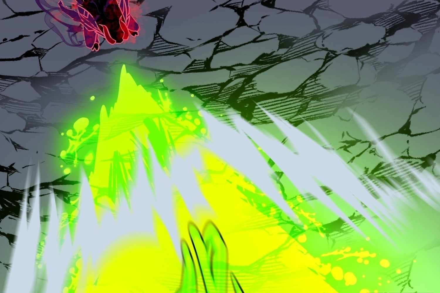 137