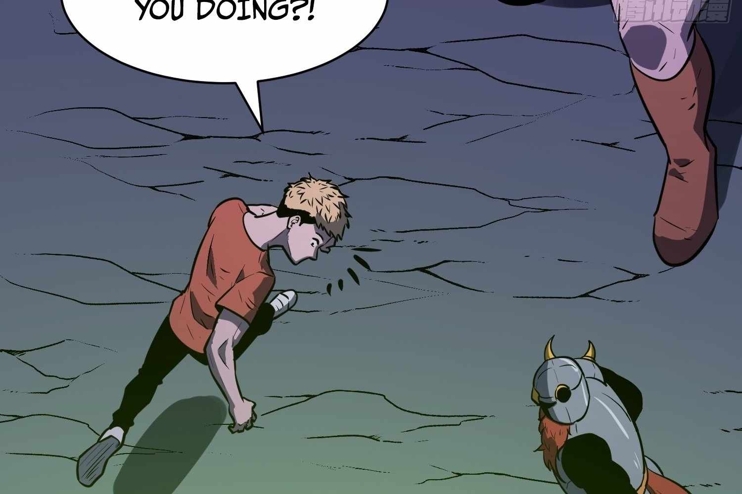 139