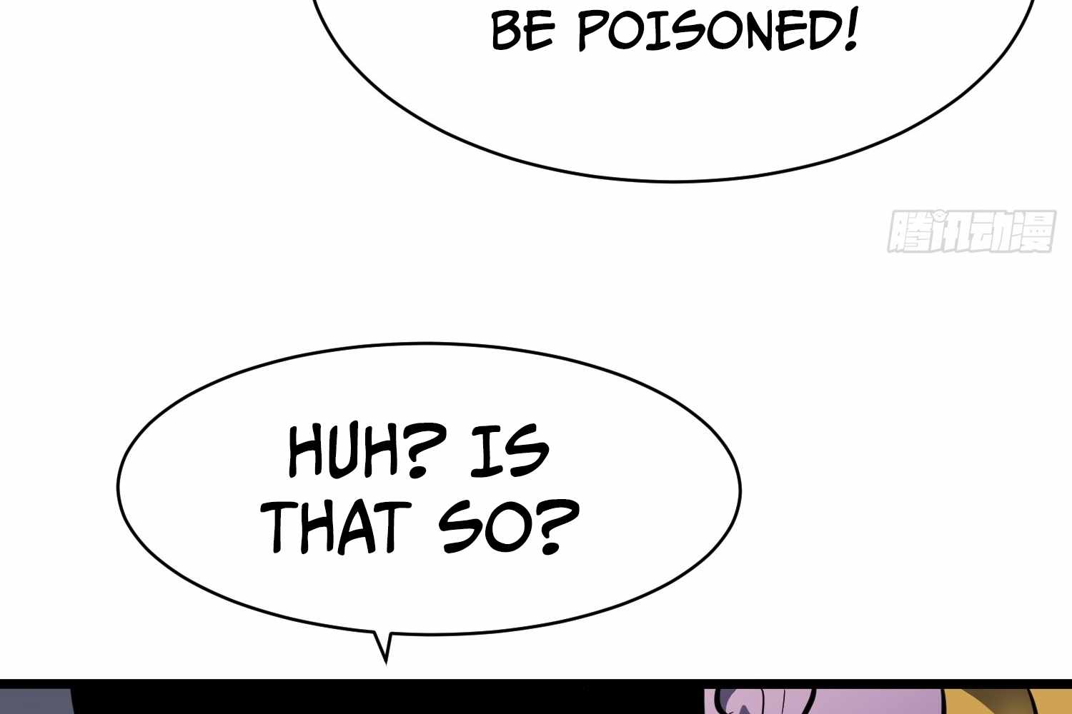 77