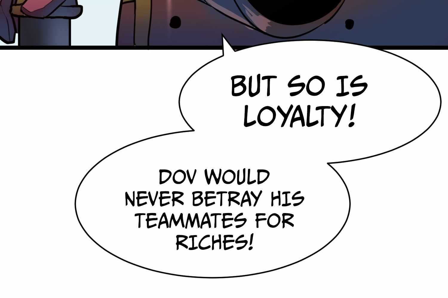 132