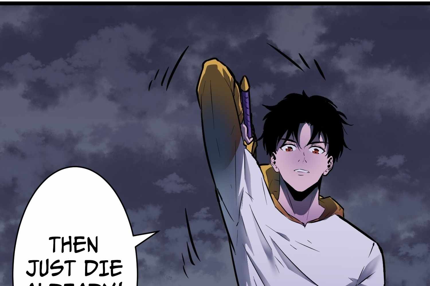 151